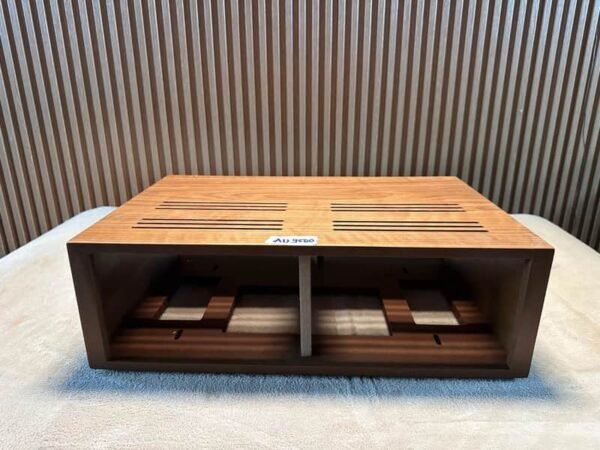 Uuijqcltrwh0dsm3cdtr