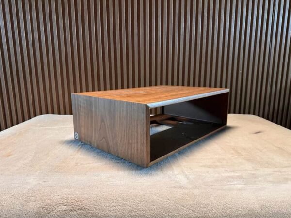 X91tllkj9stffvu40j9b