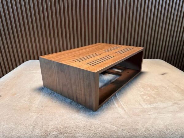 Zyoomqaqhydgyo2mkyco