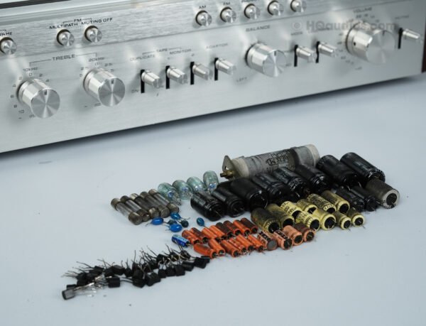 1lil0661_pioneer_sx1250_receiver_1