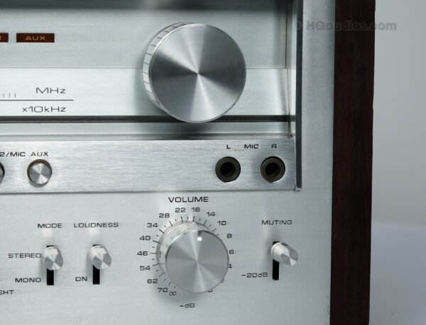 1lil0661_pioneer_sx1250_receiver_10