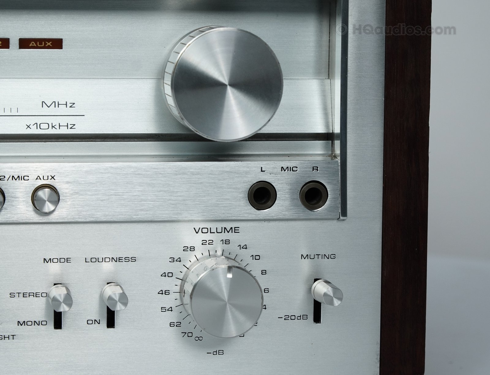 1lil0661_pioneer_sx1250_receiver_10 1lil0661_pioneer_sx1250_receiver_10