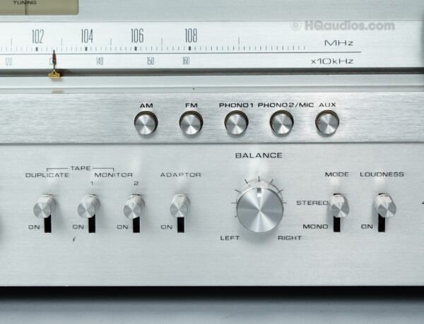 1lil0661_pioneer_sx1250_receiver_11