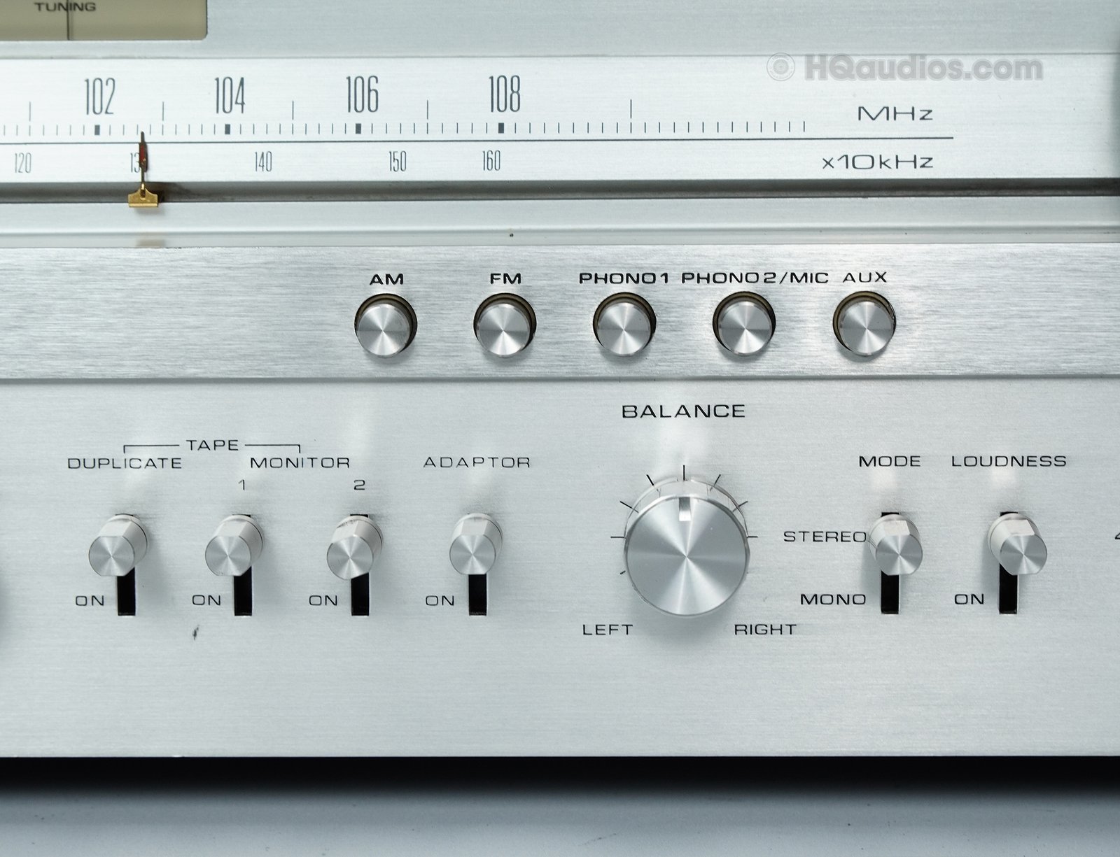 1lil0661_pioneer_sx1250_receiver_11 1lil0661_pioneer_sx1250_receiver_11