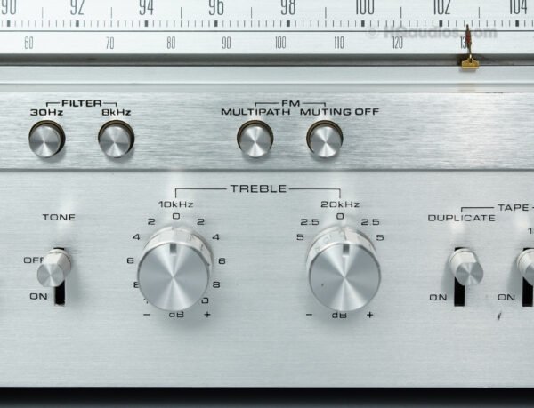 1lil0661_pioneer_sx1250_receiver_12