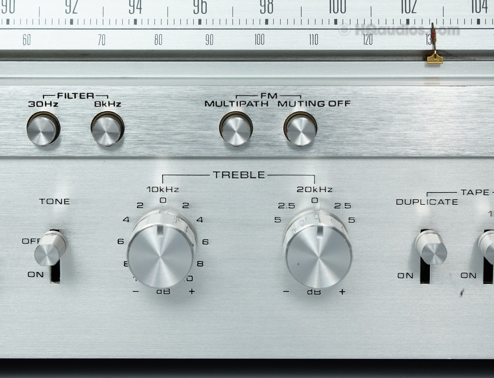 1lil0661_pioneer_sx1250_receiver_12 1lil0661_pioneer_sx1250_receiver_12