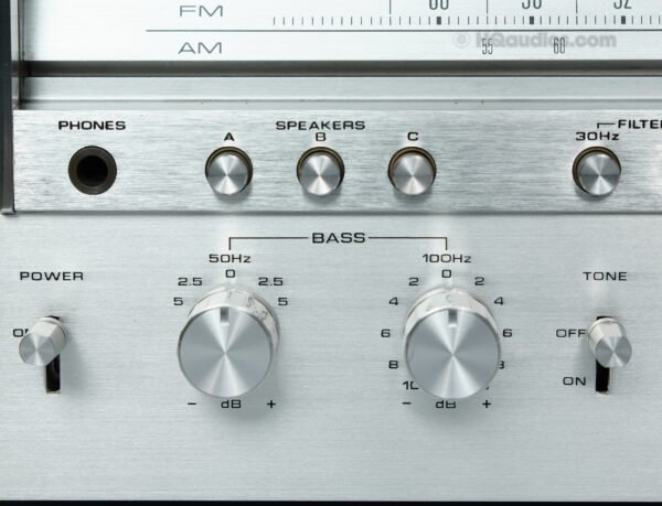 1lil0661_pioneer_sx1250_receiver_13