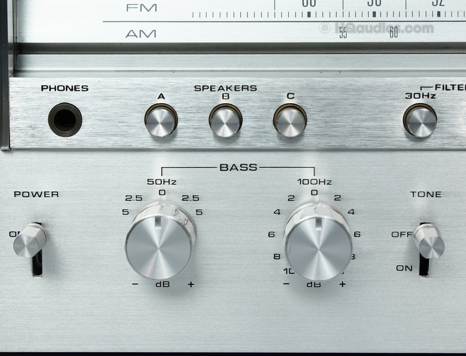 1lil0661_pioneer_sx1250_receiver_13 1lil0661_pioneer_sx1250_receiver_13