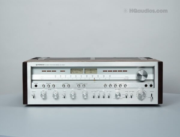1lil0661_pioneer_sx1250_receiver_14