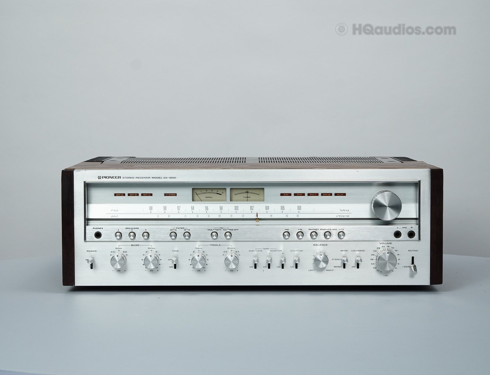 1lil0661_pioneer_sx1250_receiver_14 1lil0661_pioneer_sx1250_receiver_14