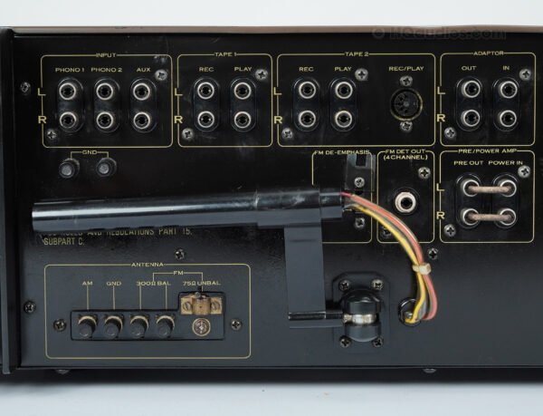 1lil0661_pioneer_sx1250_receiver_15