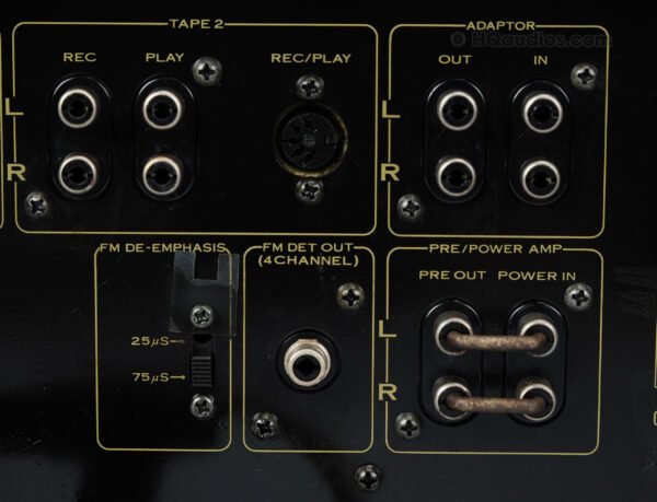 1lil0661_pioneer_sx1250_receiver_16