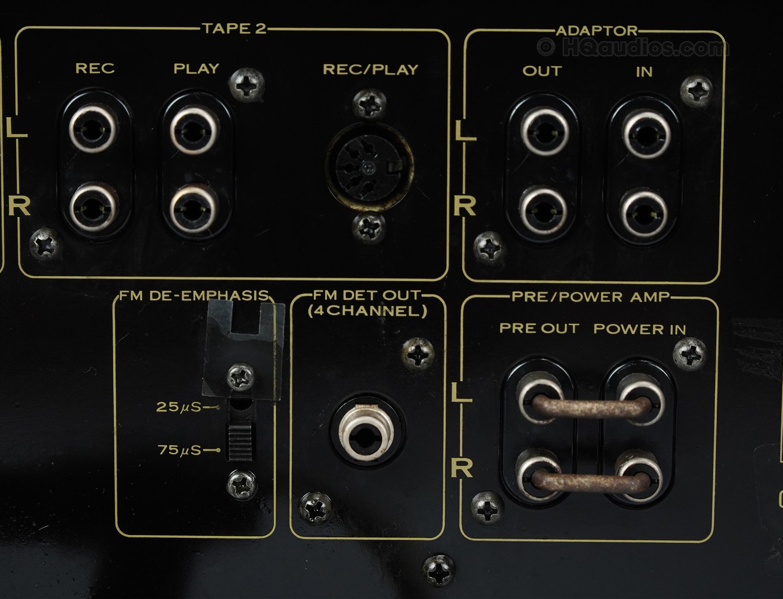 1lil0661_pioneer_sx1250_receiver_16 1lil0661_pioneer_sx1250_receiver_16