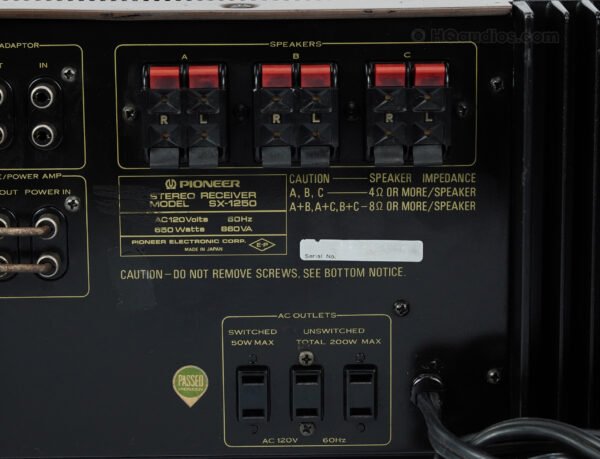 1lil0661_pioneer_sx1250_receiver_17