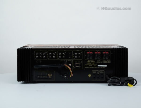 1lil0661_pioneer_sx1250_receiver_18