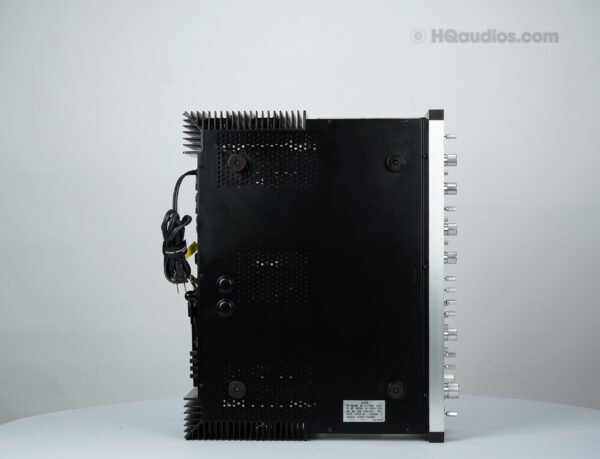 1lil0661_pioneer_sx1250_receiver_19