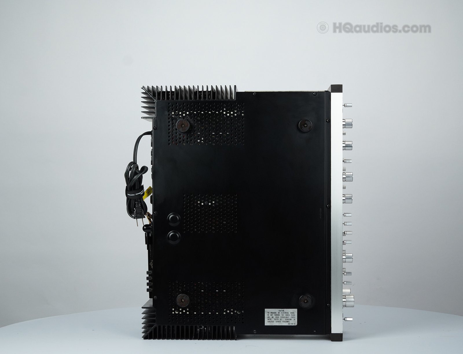 1lil0661_pioneer_sx1250_receiver_19 1lil0661_pioneer_sx1250_receiver_19