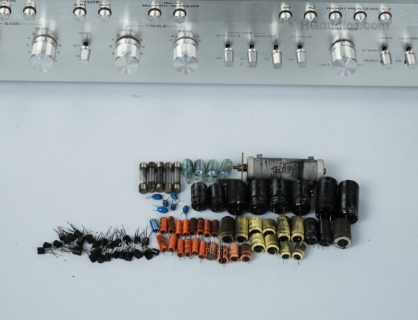 1lil0661_pioneer_sx1250_receiver_2