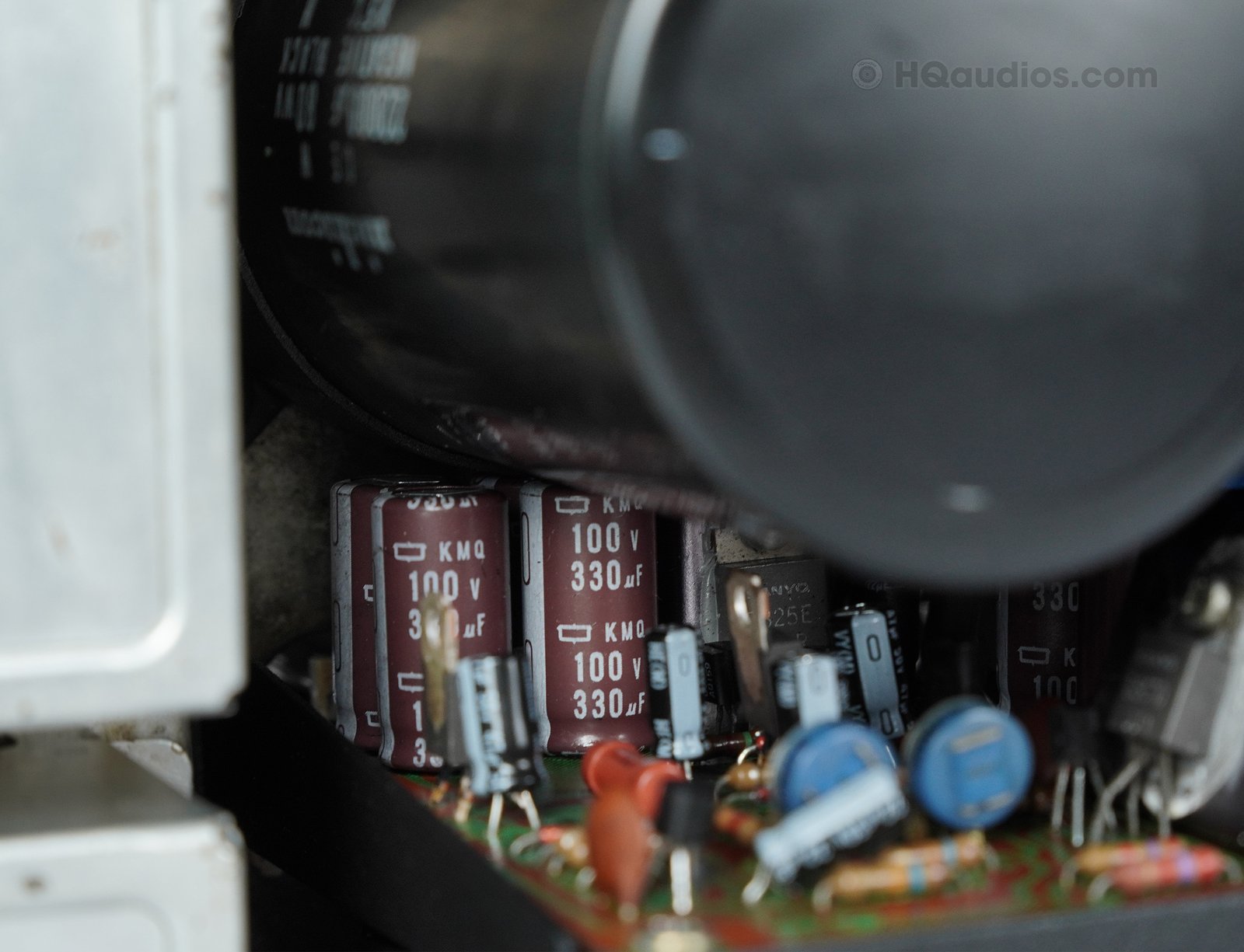 1lil0661_pioneer_sx1250_receiver_20 1lil0661_pioneer_sx1250_receiver_20