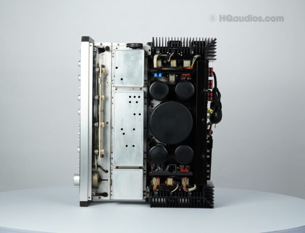 1lil0661_pioneer_sx1250_receiver_22