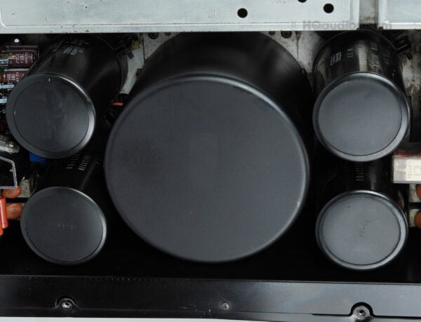 1lil0661_pioneer_sx1250_receiver_23