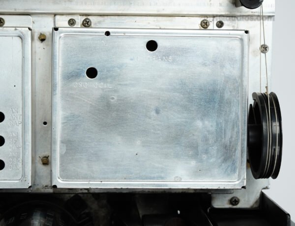 1lil0661_pioneer_sx1250_receiver_24