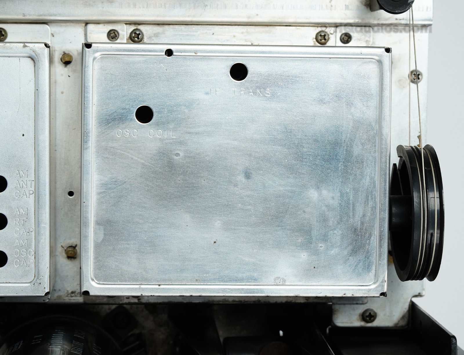 1lil0661_pioneer_sx1250_receiver_24 1lil0661_pioneer_sx1250_receiver_24