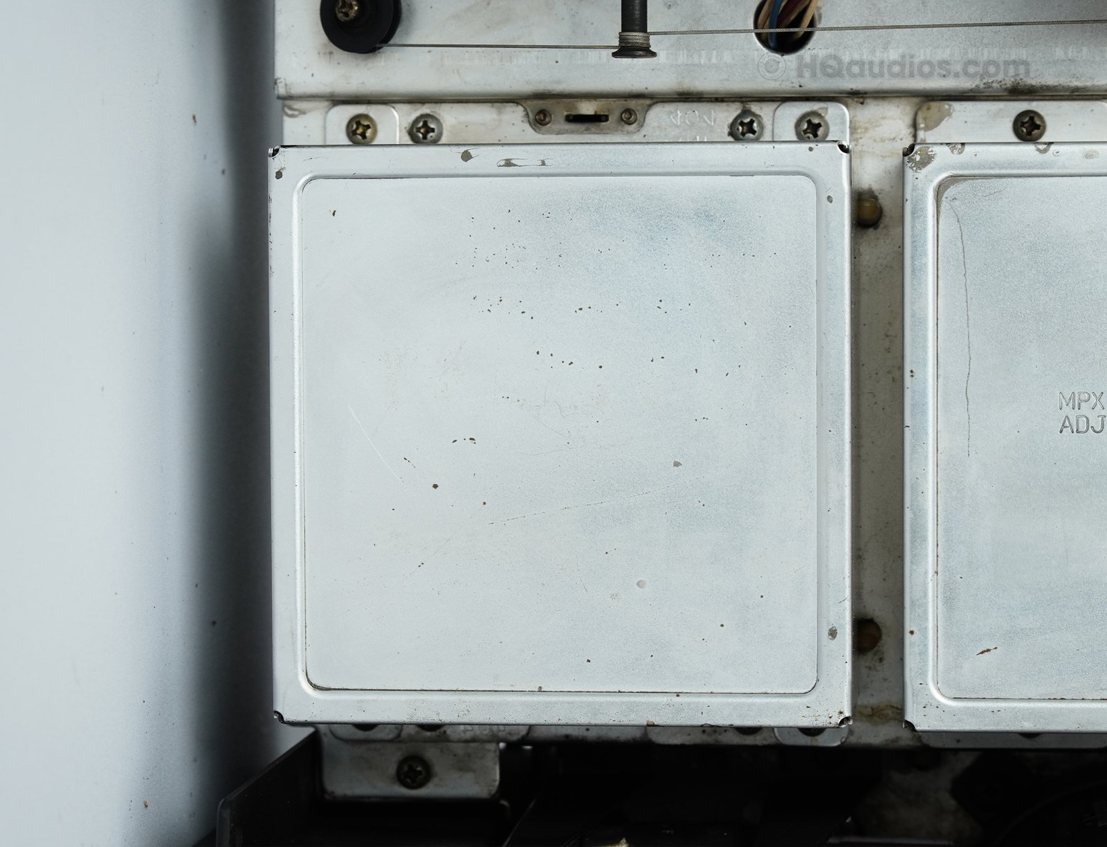 1lil0661_pioneer_sx1250_receiver_25 1lil0661_pioneer_sx1250_receiver_25