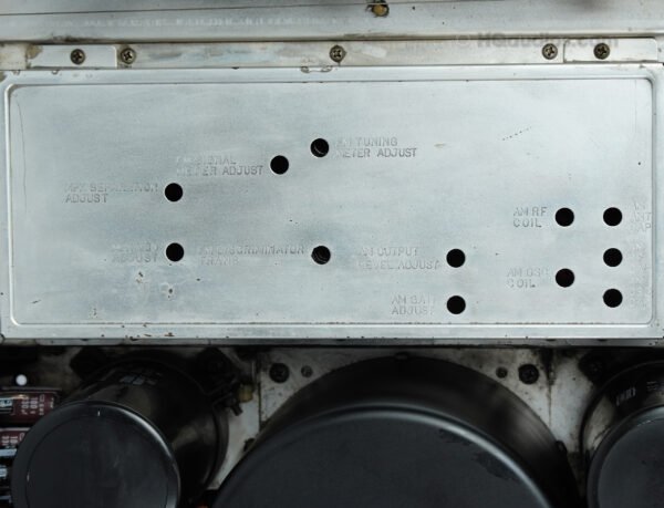 1lil0661_pioneer_sx1250_receiver_26