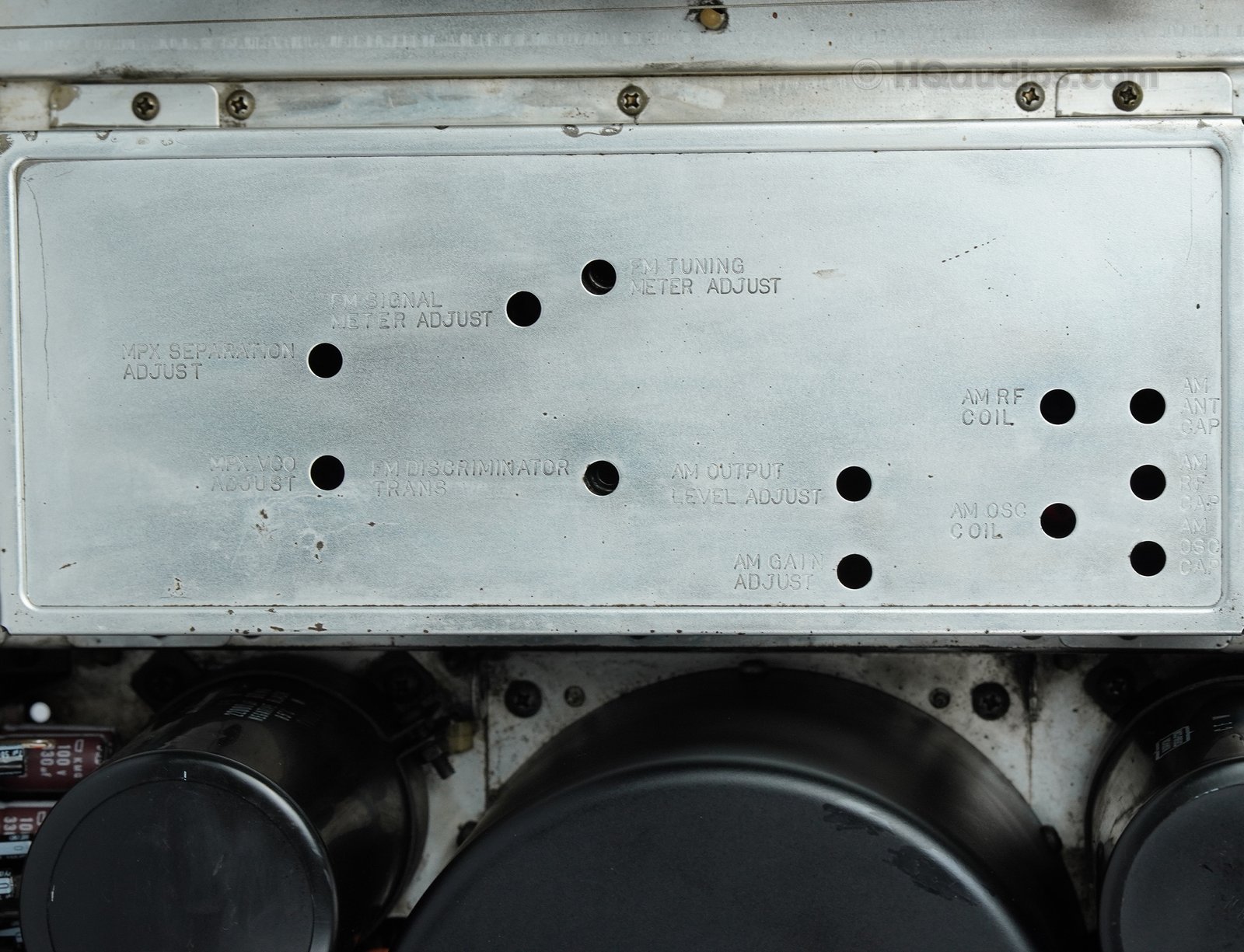 1lil0661_pioneer_sx1250_receiver_26 1lil0661_pioneer_sx1250_receiver_26