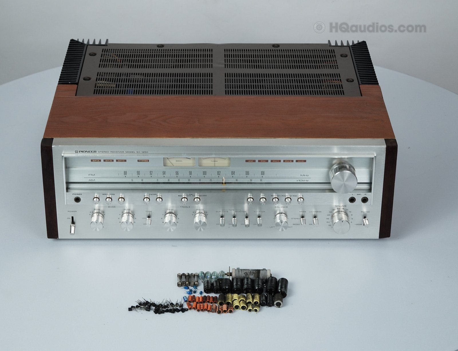 1lil0661_pioneer_sx1250_receiver_3 1lil0661_pioneer_sx1250_receiver_3
