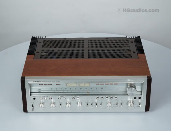 1lil0661_pioneer_sx1250_receiver_4