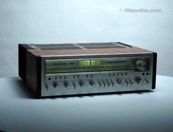 1lil0661_pioneer_sx1250_receiver_5