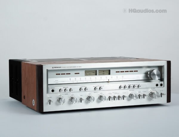 1lil0661_pioneer_sx1250_receiver_7