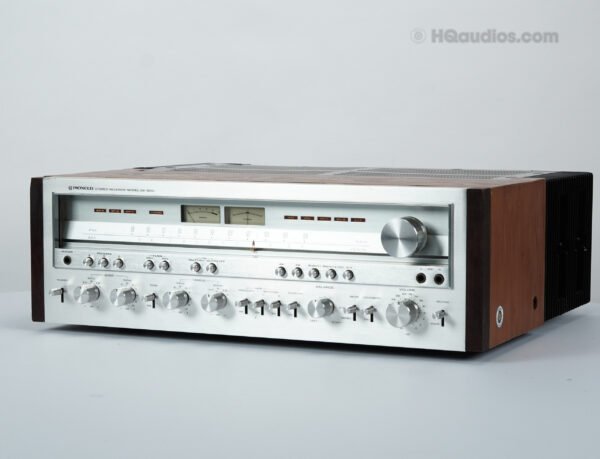 1lil0661_pioneer_sx1250_receiver_8