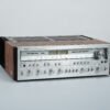 1lil0661_pioneer_sx1250_receiver_thuml 1