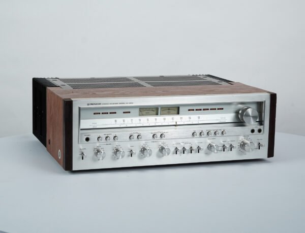 1lil0661_pioneer_sx1250_receiver_thuml 1