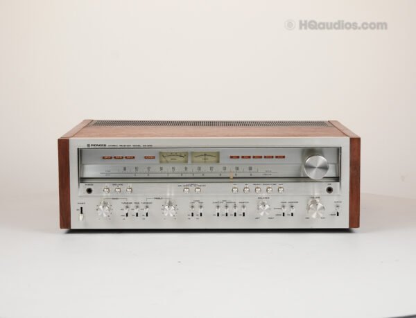 1lish0029_pioneer_sx-950_10