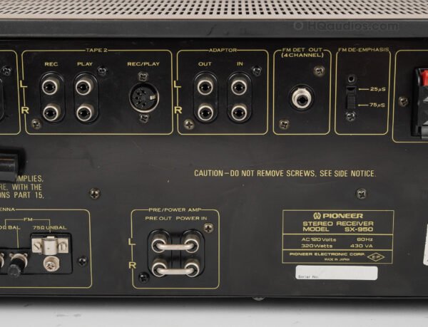 1lish0029_pioneer_sx-950_13