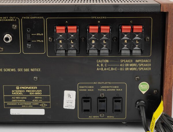 1lish0029_pioneer_sx-950_14