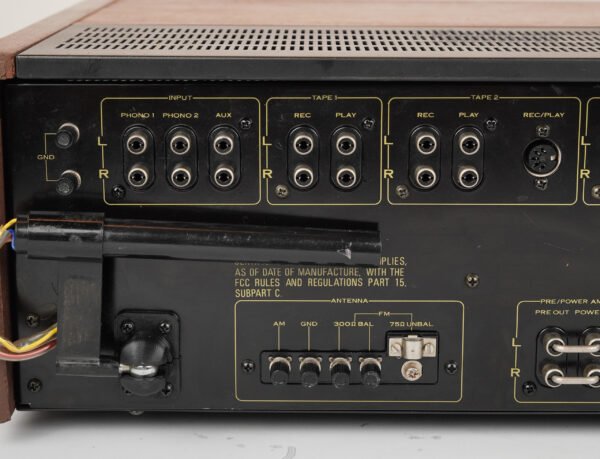 1lish0029_pioneer_sx-950_15