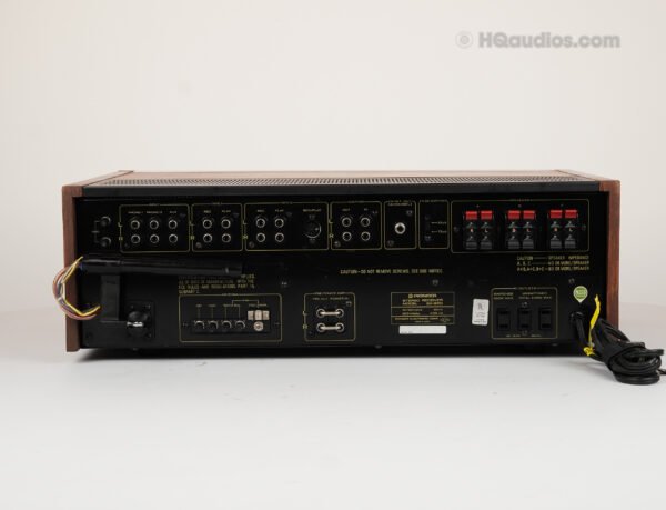 1lish0029_pioneer_sx-950_16