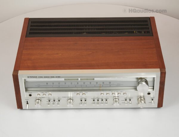 1lish0029_pioneer_sx-950_2