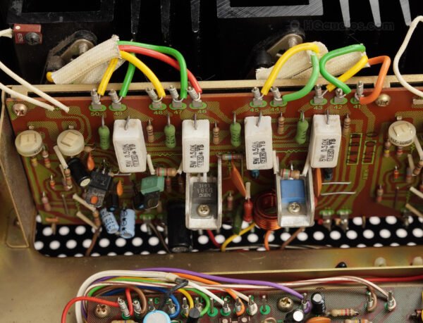 1lish0029_pioneer_sx-950_20