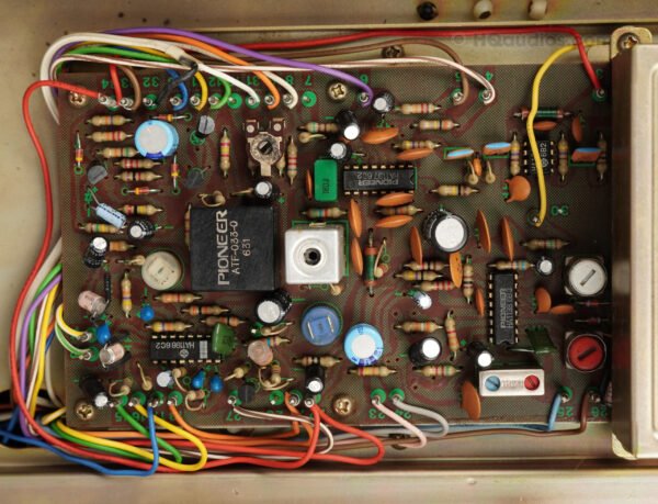 1lish0029_pioneer_sx-950_22