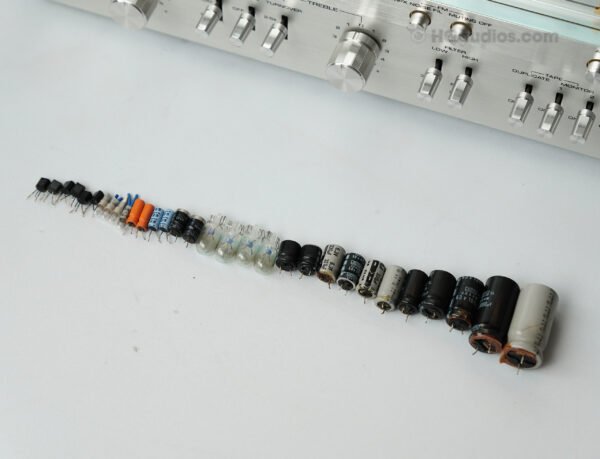 1lish0029_pioneer_sx-950_3