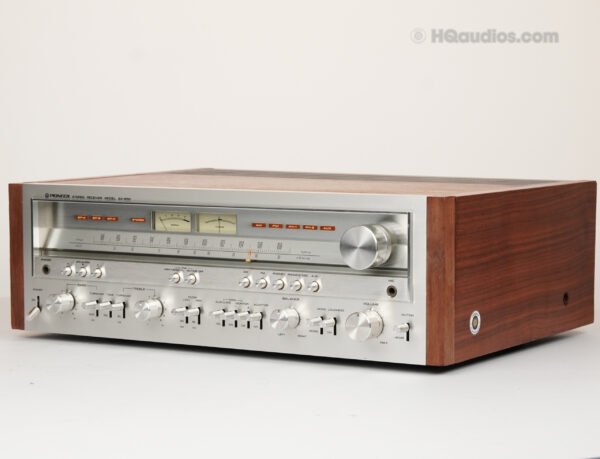 1lish0029_pioneer_sx-950_6