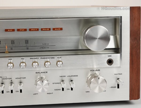 1lish0029_pioneer_sx-950_7