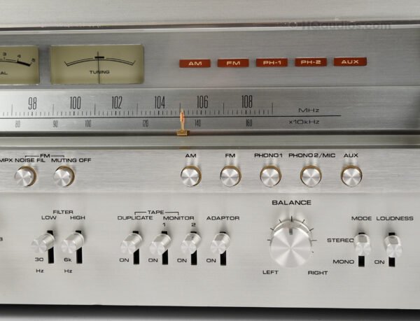 1lish0029_pioneer_sx-950_8