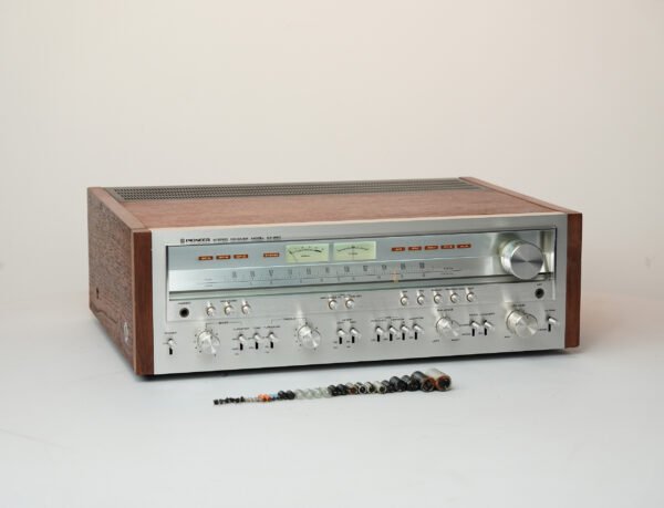 1lish0029_pioneer_sx-950_thuml 1